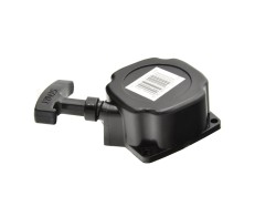 (obrázek pro) Náhradní startér pro křovinořezy a motorové postřikovače GEKO