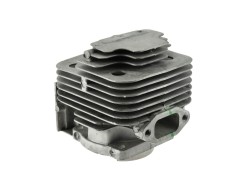 (obrázek pro) Kompletní válec s pístem 44mm, 52cc pro křovinořez GEKO