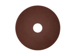 (obrázek pro) Kotouč brusný k ostřičce řetězů 108x22,2x3,2mm GEKO