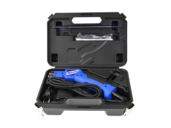 Profesionální řezačka polystyrenu EKSPRES (obrázek pro) Profesionální řezačka polystyrenu EKSPRES