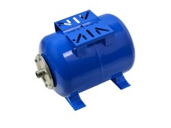 (obrázek pro) 24L Steel Pressure Tank