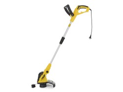 Elektrická strunová sekačka PROFI 500 W (obrázek pro) Elektrická strunová sekačka PROFI 500 W