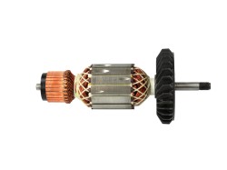 Rotor pro GWS 20-180 (obrázek pro) Rotor pro GWS 20-180