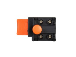 (obrázek pro) Spínač míchadla Rebir