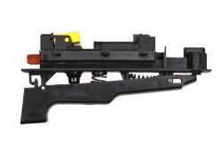 (obrázek pro) Spínač pro Bosch 230