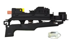 (obrázek pro) Spínač pro Bosch 230 (pomalý start)