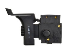 (obrázek pro) Přepínač pro King-Craft 1050W