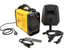 (obrázek pro) Invertorová svářečka 300 IGBT NOVÁ