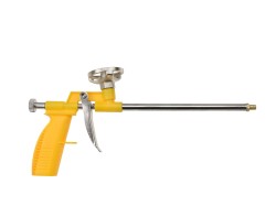 (obrázek pro) Montážní pěnová pistole