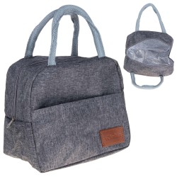 (obrázek pro) Termotaška 5,5 l KELTIN