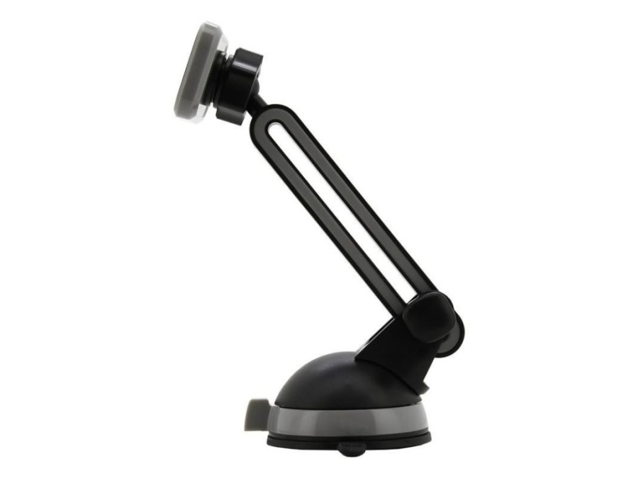 (obrázek pro) Držák telefonu 15cm rameno magnetický COMPASS