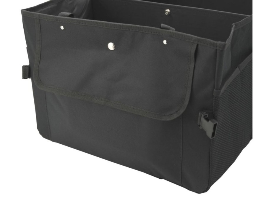 (obrázek pro) Organizér do kufru 69x41cm POCKET MASTER COMPASS