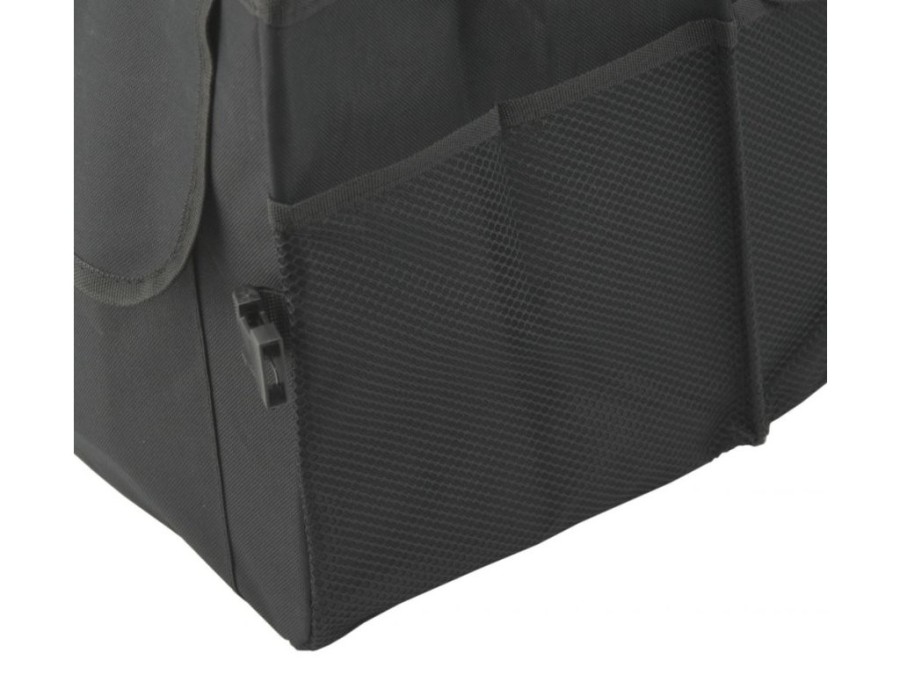 (obrázek pro) Organizér do kufru 69x41cm POCKET MASTER COMPASS