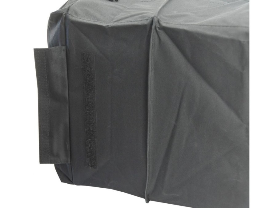 (obrázek pro) Organizér do kufru 69x41cm POCKET MASTER COMPASS