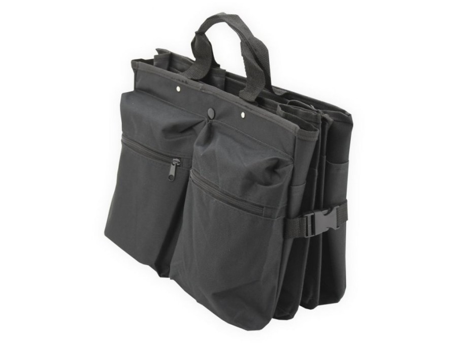 (obrázek pro) Organizér do kufru 69x41cm POCKET MASTER COMPASS
