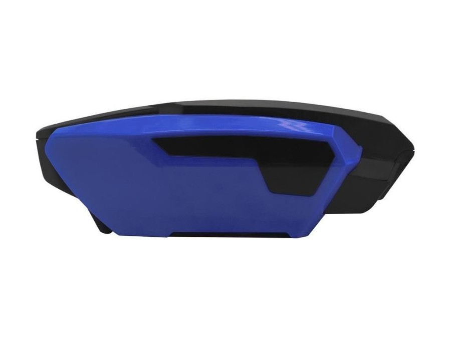 (obrázek pro) Kompresor 12V ARMO digitální COMPASS