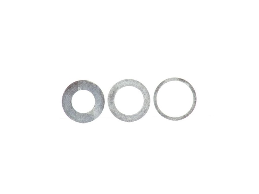 (obrázek pro) Kotouč pilový na dřevo, 250x2.9x30mm/60z