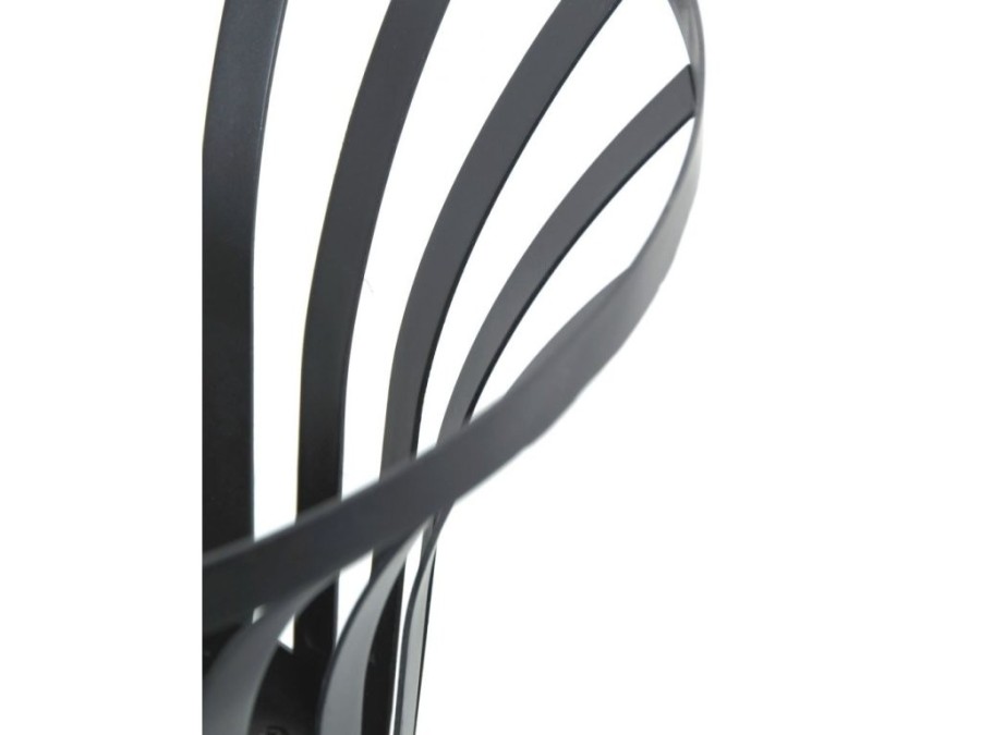 (obrázek pro) Ohniště STROMBOLI 45cm