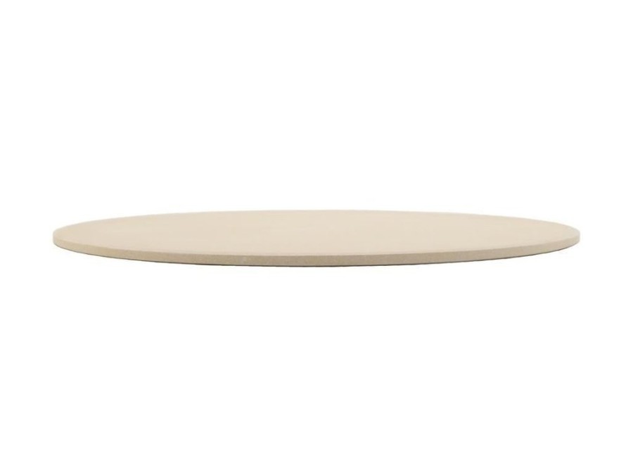 (obrázek pro) Grilovací plát kulatý PIZZA 31cm CATTARA