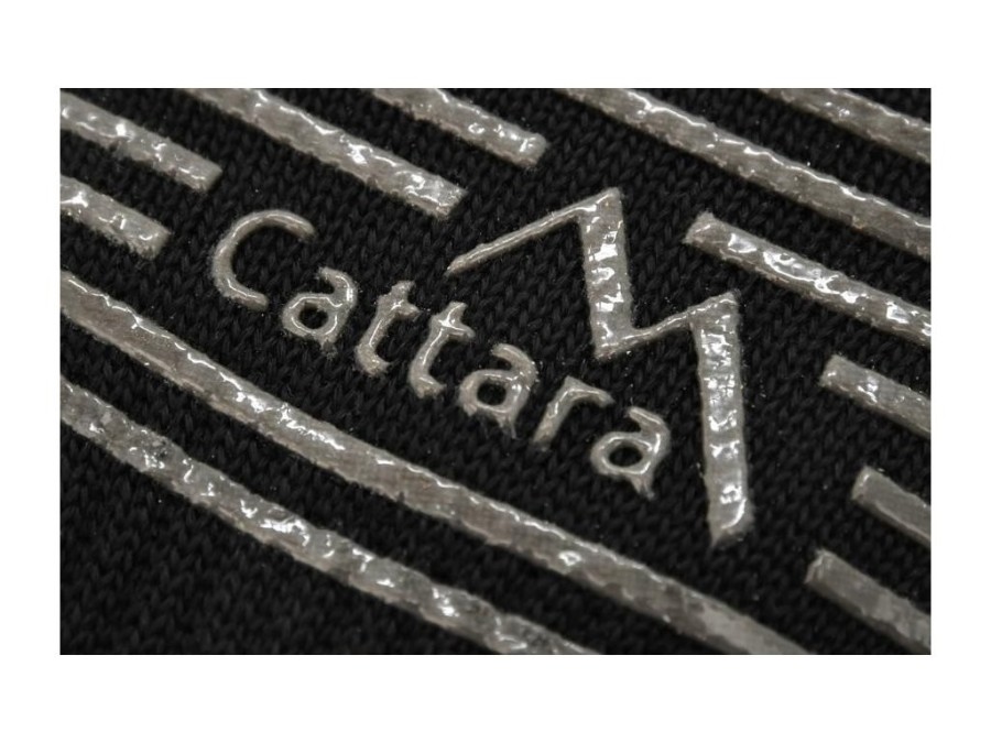 (obrázek pro) Rukavice grilovací Heat Grip CATTARA