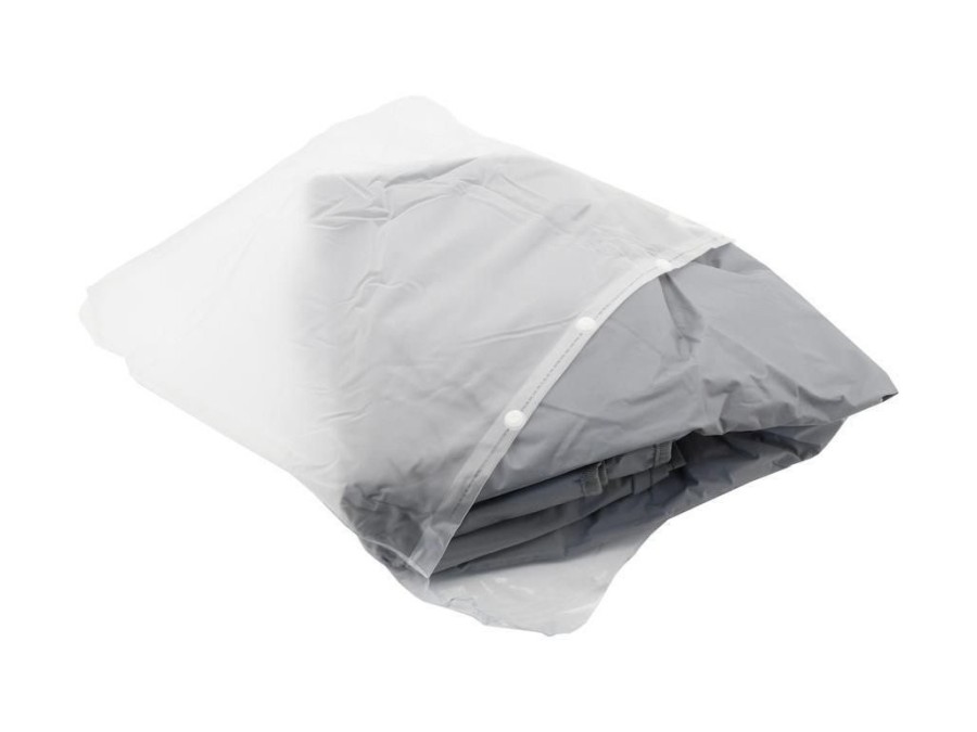 (obrázek pro) Kryt plynového grilu 99BB006, 13041 a 13043 CATTARA