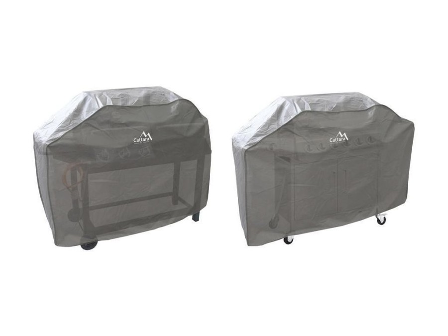 (obrázek pro) Kryt plynového grilu 99BB006, 13041 a 13043 CATTARA