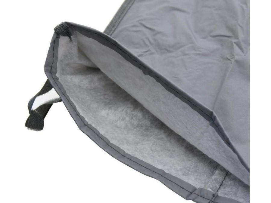 (obrázek pro) Kryt plynového grilu 99BB006, 13041 a 13043 CATTARA