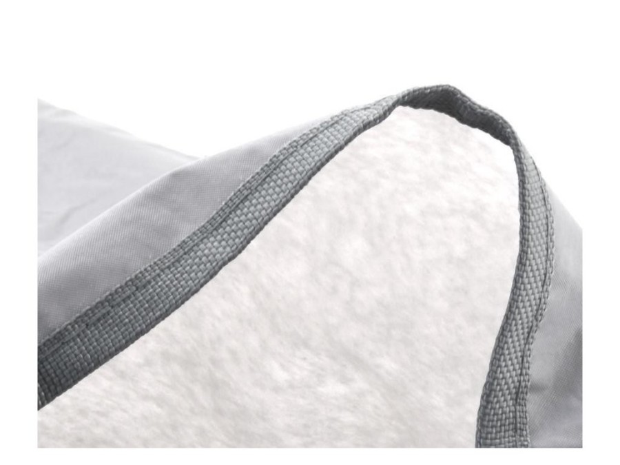 (obrázek pro) Kryt plynového grilu 99BB011 a 13039 CATTARA