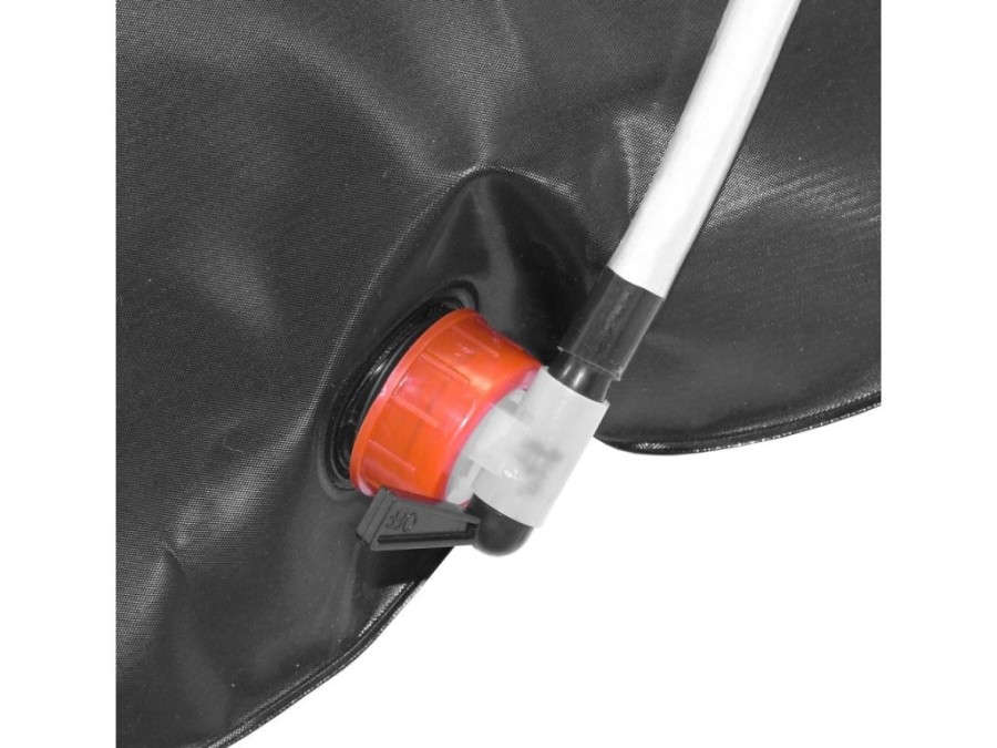 (obrázek pro) Kempingová sprcha 20l CATTARA