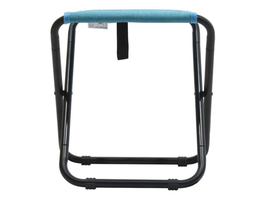 (obrázek pro) Židle kempingová skládací FOLDI MAX I CATTARA