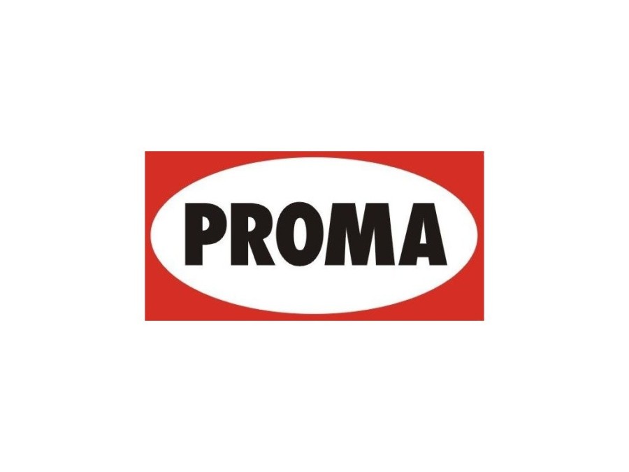 (obrázek pro) Sáček prachový pro PPVO-1400/30R PROMA