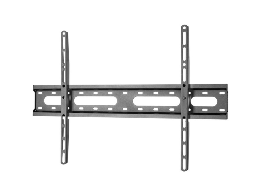 (obrázek pro) SHO 4220 Fixní držák tv 37''-70'' STELL