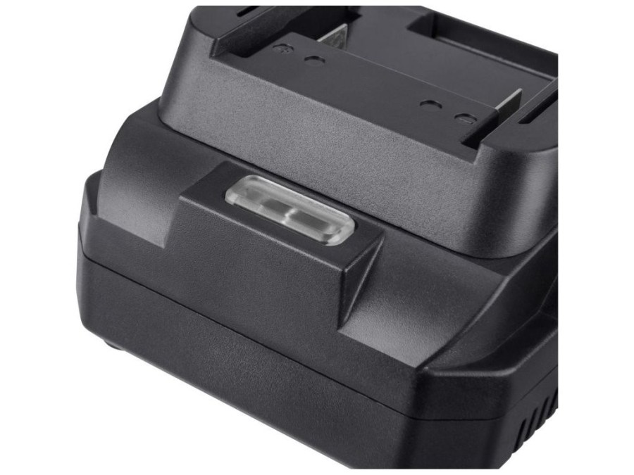 (obrázek pro) Nabíječka Li-ion 20 V, 2 A - EXTOL ENERGY