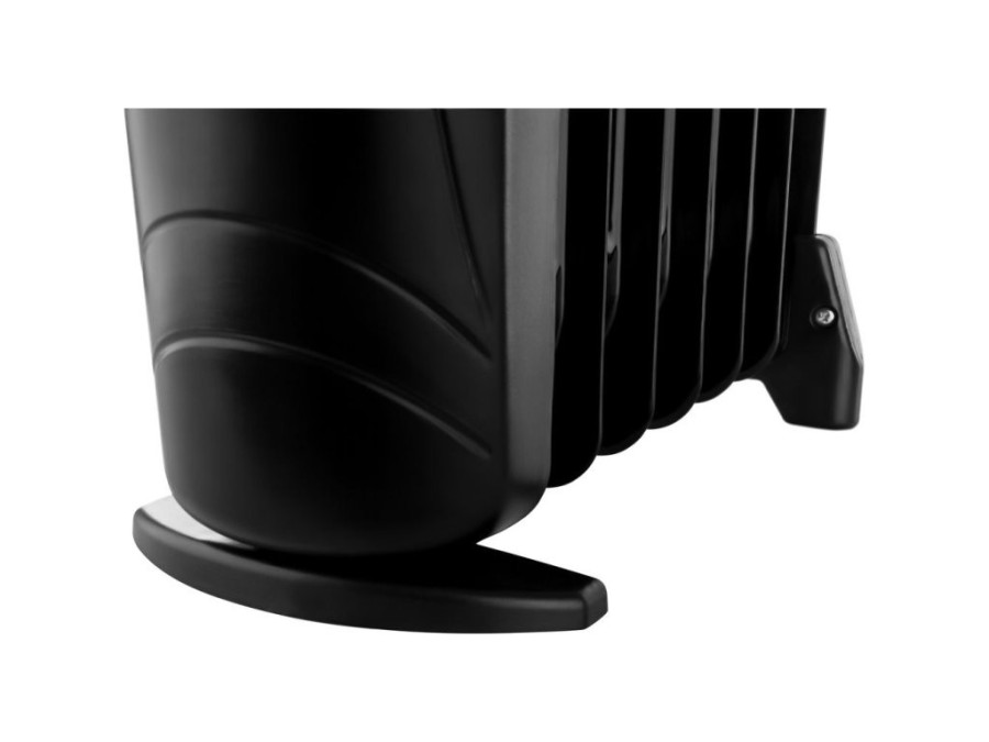 (obrázek pro) SOH 2107BK olejový radiátor SENCOR