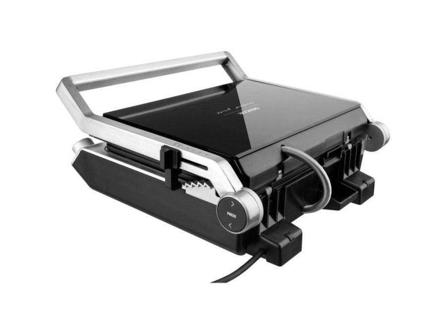 (obrázek pro) SBG 5030BK kontaktní gril SENCOR