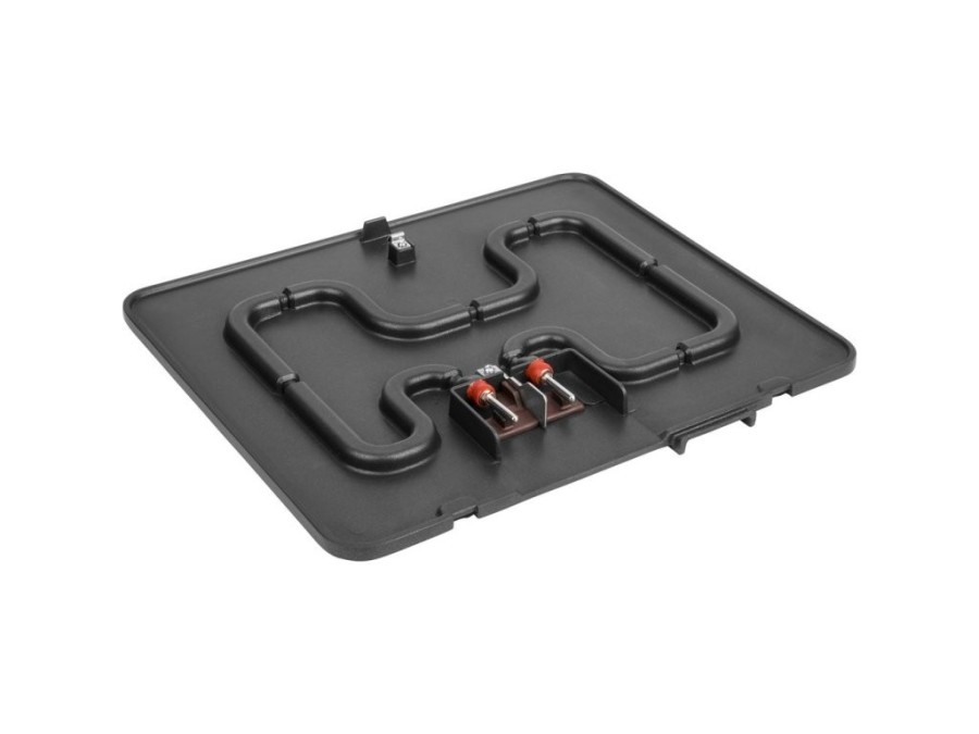 (obrázek pro) SBG 5030BK kontaktní gril SENCOR