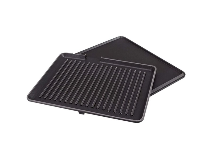 (obrázek pro) SBG 5030BK kontaktní gril SENCOR