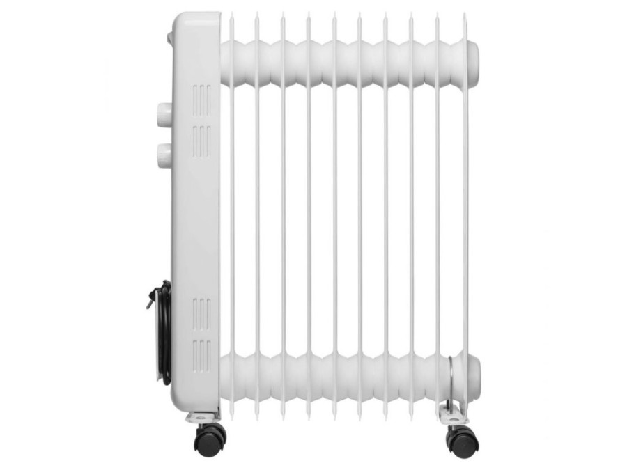 (obrázek pro) SOH 3211WH olejový radiátor SENCOR