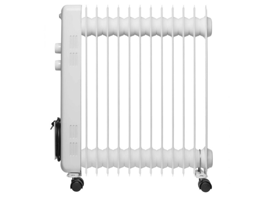 (obrázek pro) SOH 3213WH olejový radiátor SENCOR