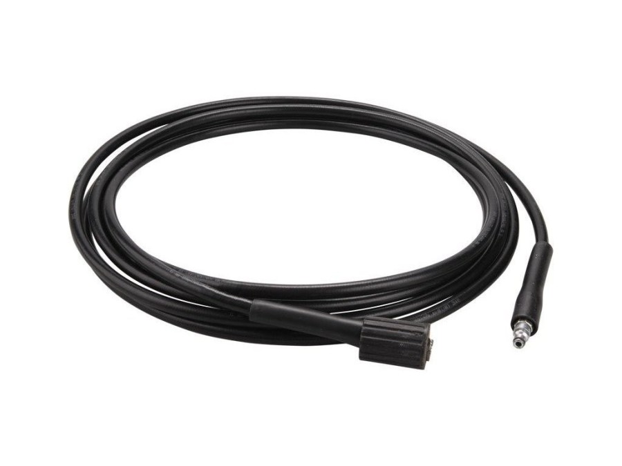(obrázek pro) Vysokotlaký čistič 1400W EXTOL CRAFT