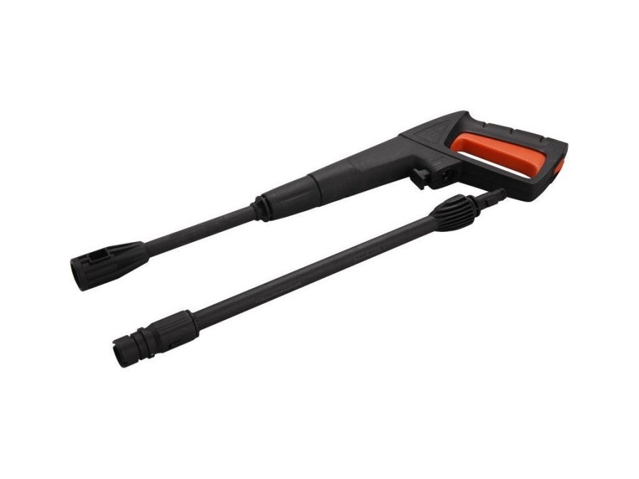(obrázek pro) Pistole pro 413103 EXTOL CRAFT