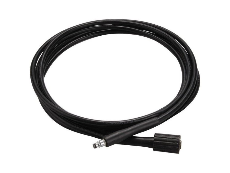 (obrázek pro) Hadice tlaková pro 413103 EXTOL CRAFT