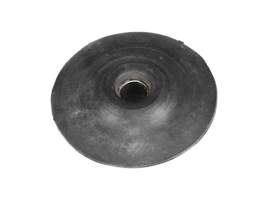 (obrázek pro) Hlavní membrána pro membránové čerpadla EXTOL CRAFT