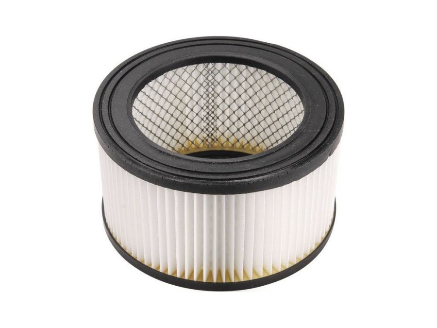 (obrázek pro) Filter HEPA s předfiltrací, EXTOL CRAFT