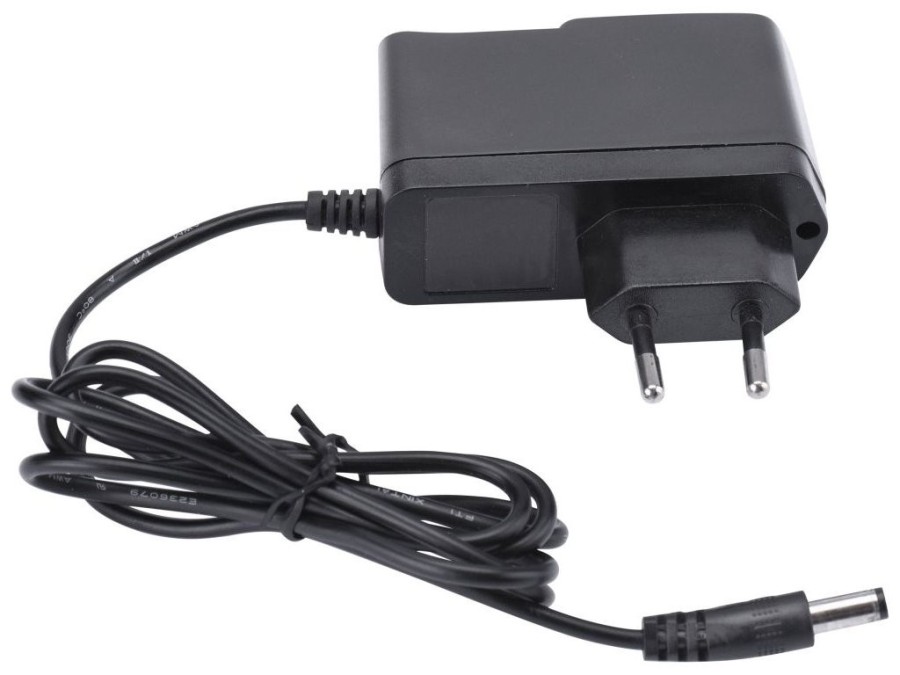 (obrázek pro) Reflektor LED nabíjecí s podstavcem, 1400lm EXTOL LIGHT