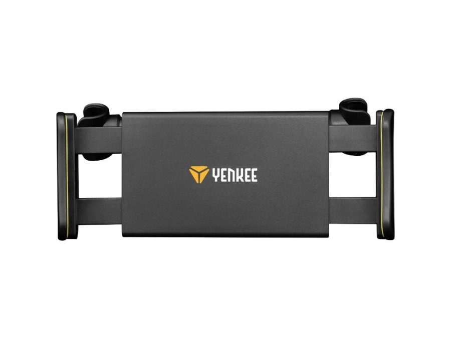 (obrázek pro) YST 410 auto držák na tablet YENKEE