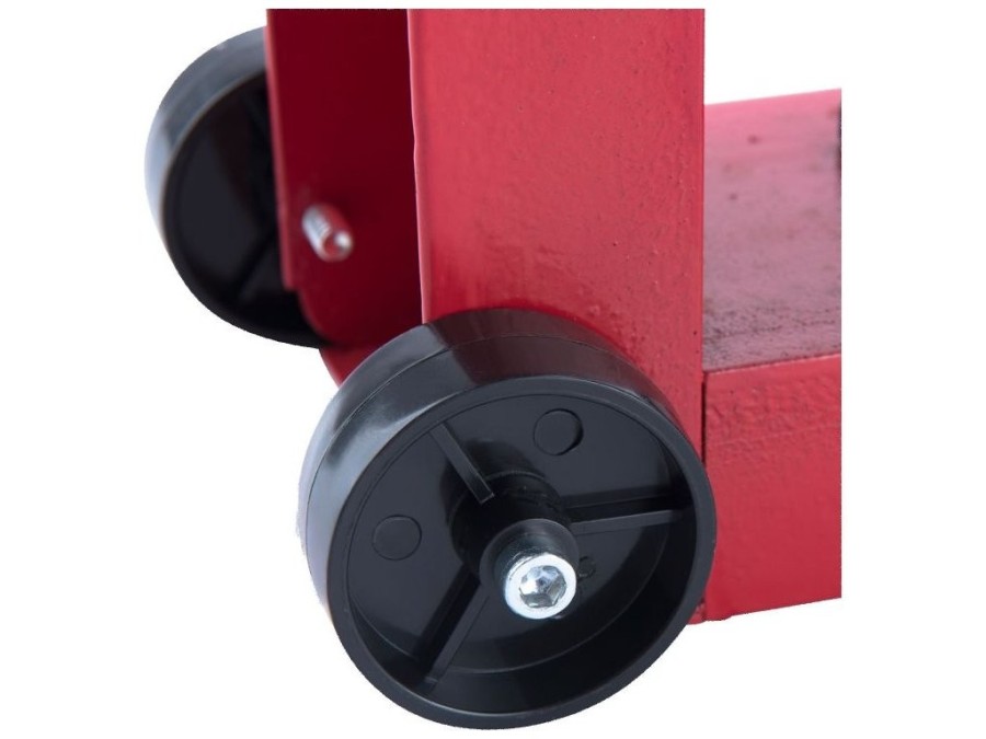 (obrázek pro) Řezačka obkladů profesionální, 1,2m FORTUM