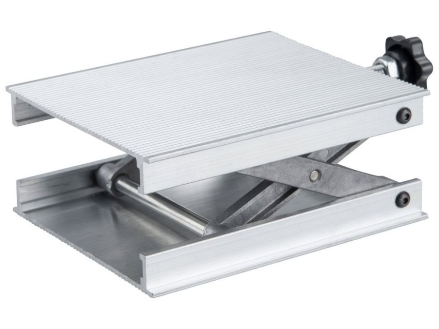 (obrázek pro) Laser zelený 3D liniový, křížový samonivelační FORTUM