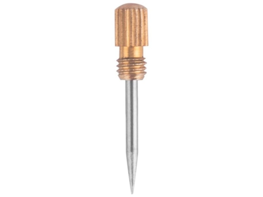 (obrázek pro) Úhelník truhlářský multifunkční, 300mm, celokovový FORTUM