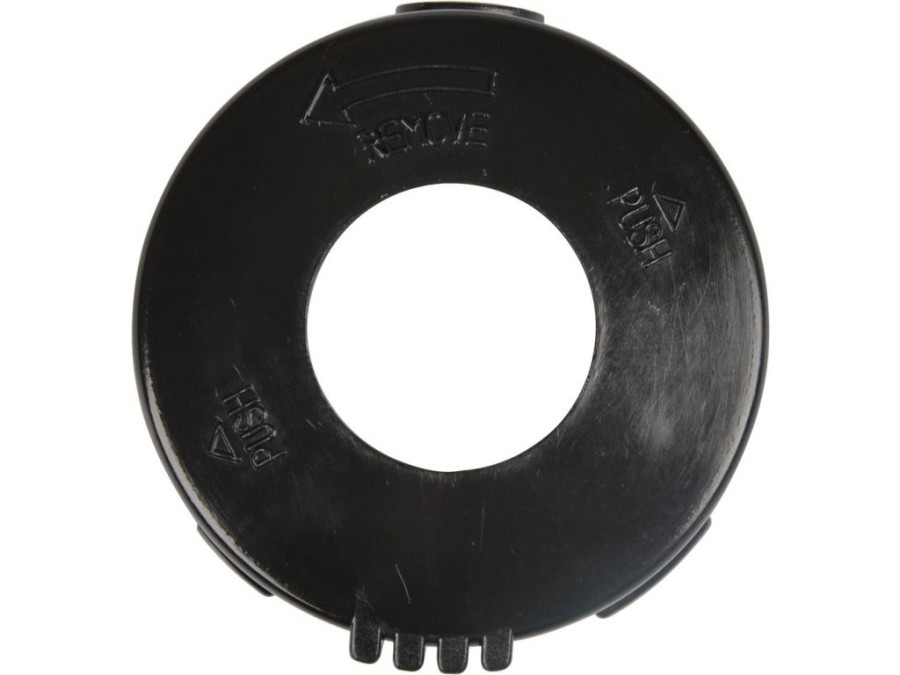 (obrázek pro) FZS 9010 Kryt cívky FZS 1001-A FIELDMANN